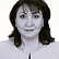 Karimova Venera 